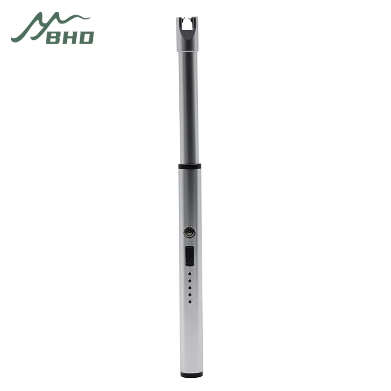 product-800-800
