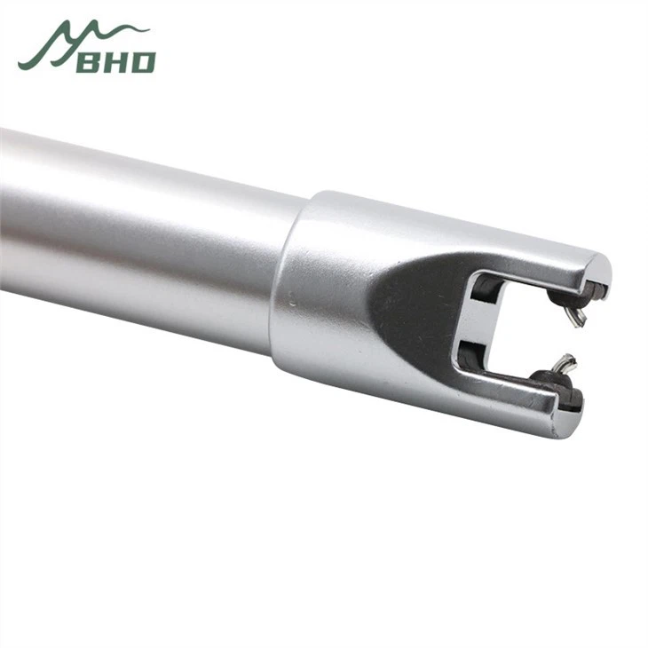 product-730-730 product-730-730