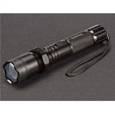 Bâton de lampe de poche Stun Gun
