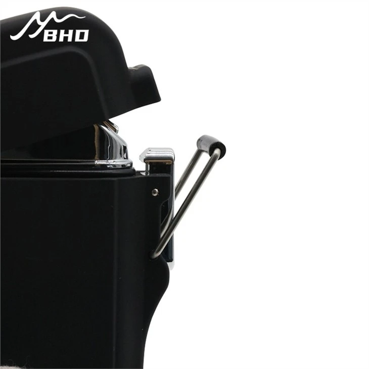 usb lighter rechargeable