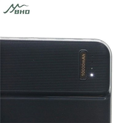 Banque d'alimentation portable pour téléphone