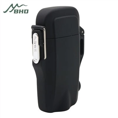 Usb Arc Briquet