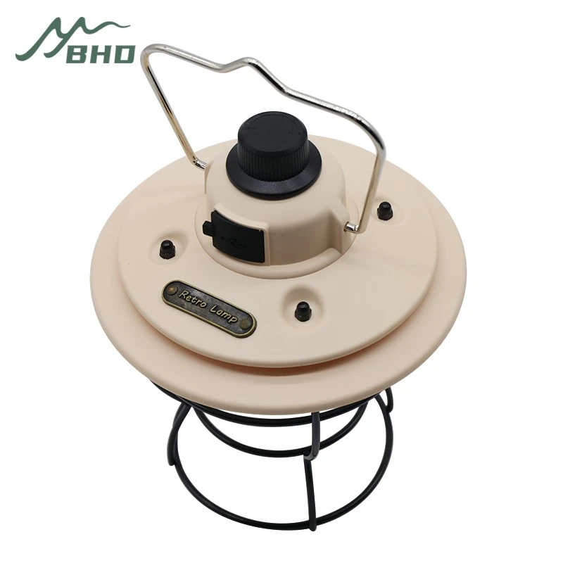 retro camping lights retro camping lights