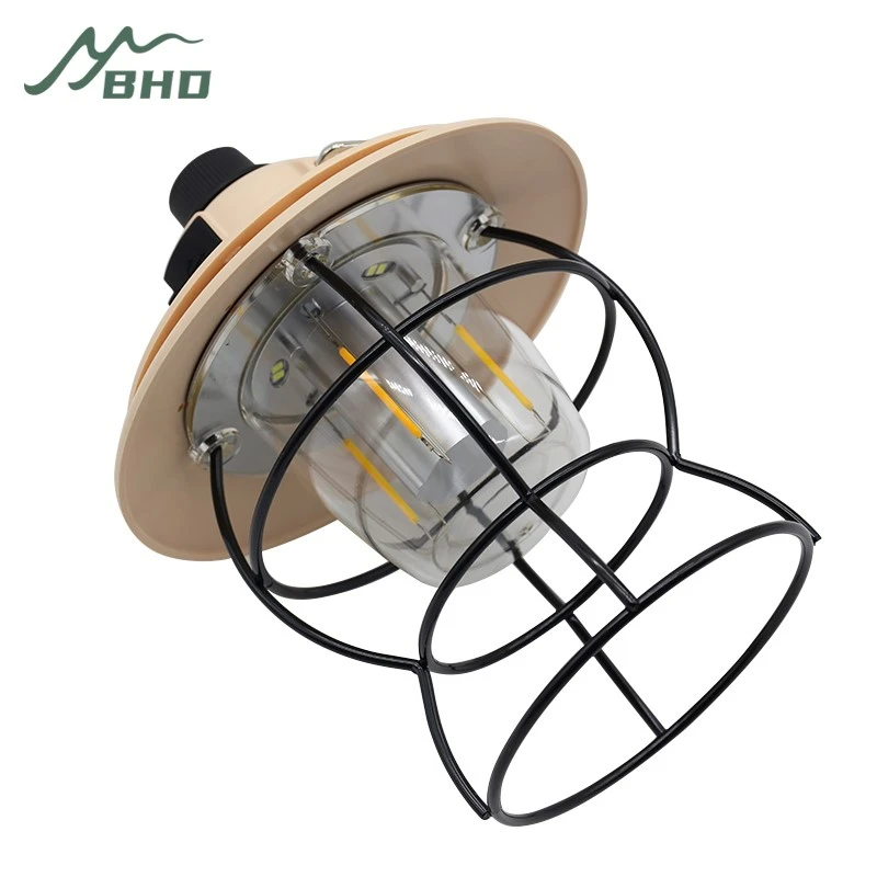 retro camping lights retro camping lights