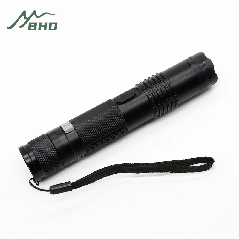 high lumen torch high lumen torch