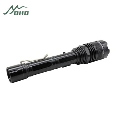 Lampe torche